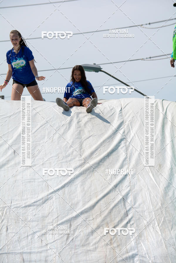 Buy your photos of the eventCorrida Insana 2019 - Curitiba on Fotop
