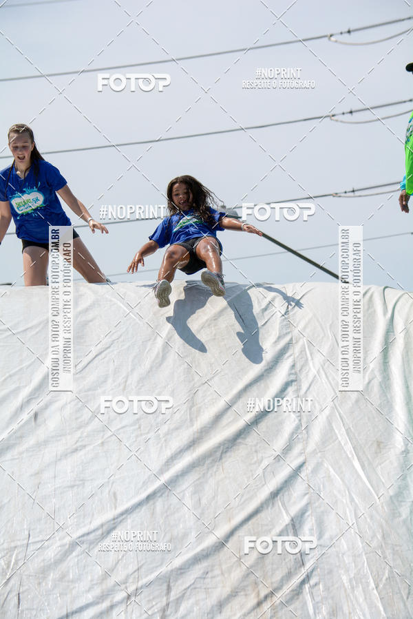 Buy your photos of the eventCorrida Insana 2019 - Curitiba on Fotop