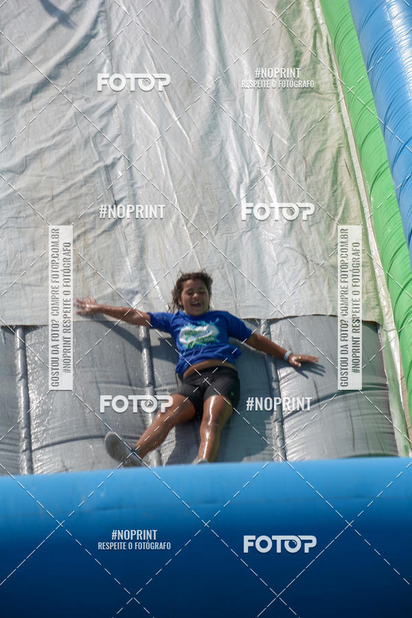 Buy your photos of the eventCorrida Insana 2019 - Curitiba on Fotop