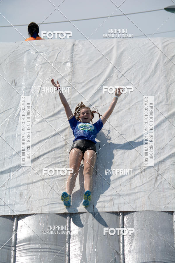 Buy your photos of the eventCorrida Insana 2019 - Curitiba on Fotop
