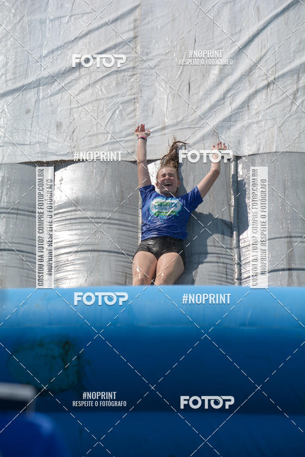 Buy your photos of the eventCorrida Insana 2019 - Curitiba on Fotop