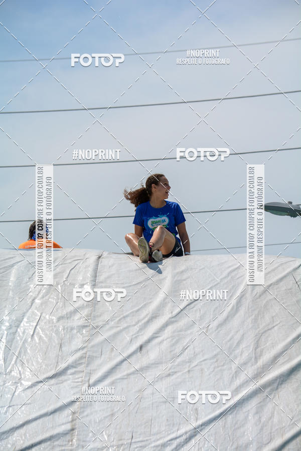 Buy your photos of the eventCorrida Insana 2019 - Curitiba on Fotop