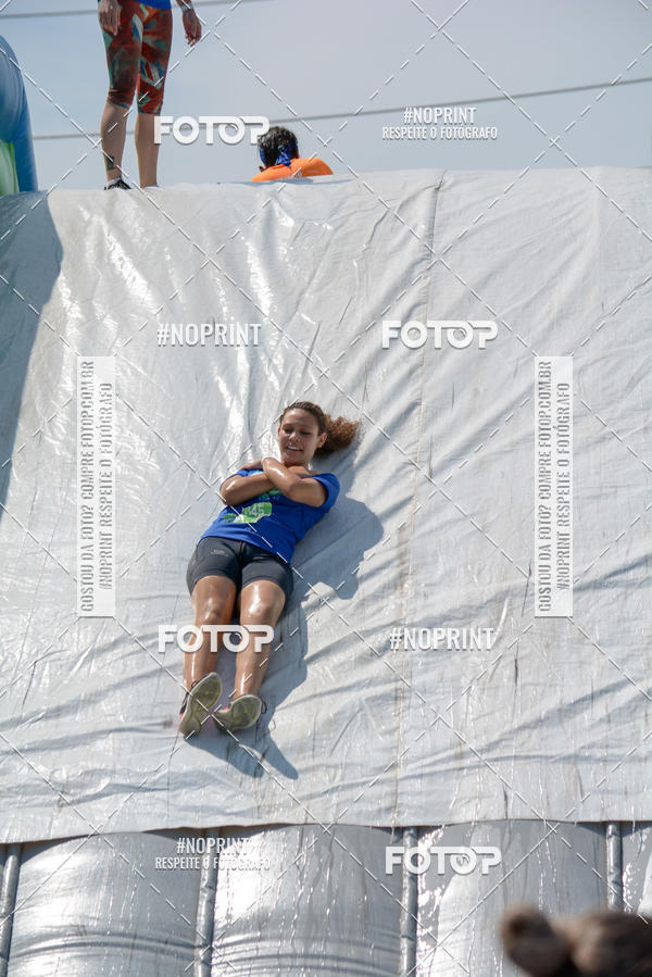 Buy your photos of the eventCorrida Insana 2019 - Curitiba on Fotop