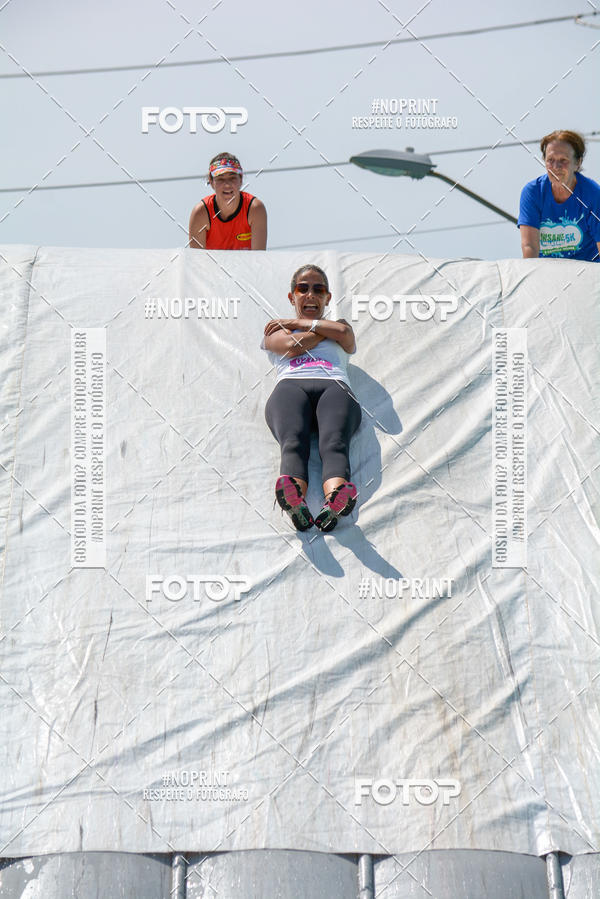 Buy your photos of the eventCorrida Insana 2019 - Curitiba on Fotop