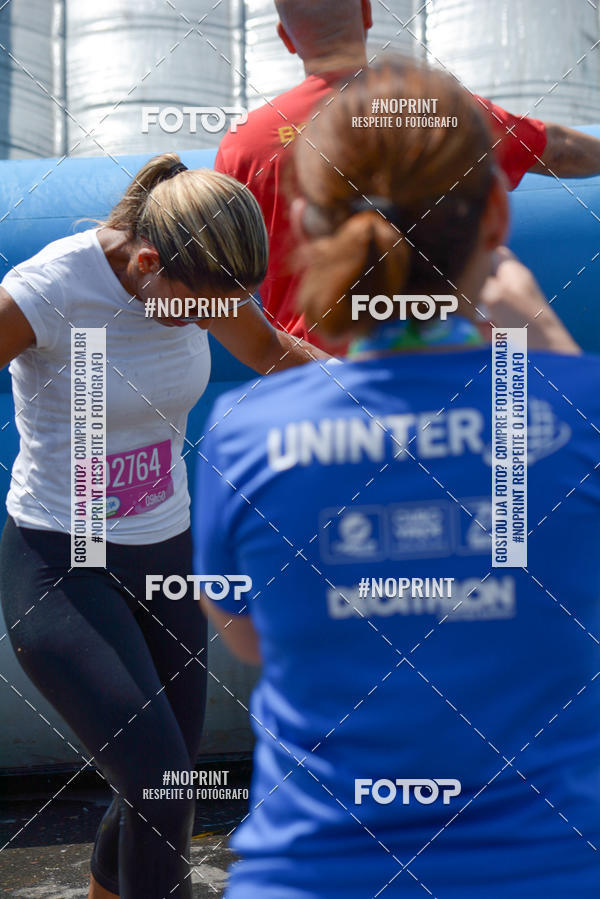 Buy your photos of the eventCorrida Insana 2019 - Curitiba on Fotop