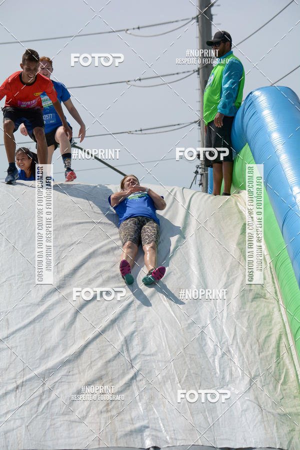 Buy your photos of the eventCorrida Insana 2019 - Curitiba on Fotop