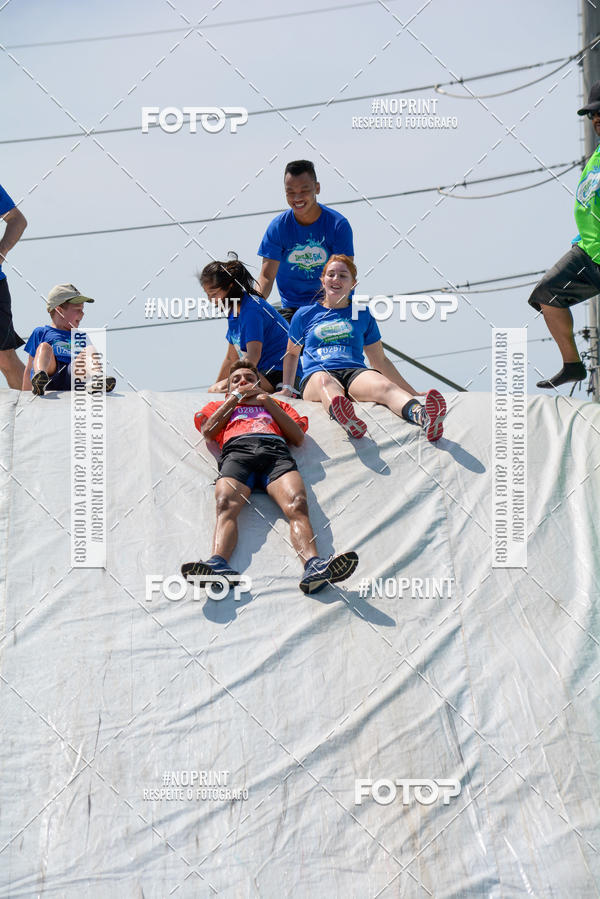Buy your photos of the eventCorrida Insana 2019 - Curitiba on Fotop