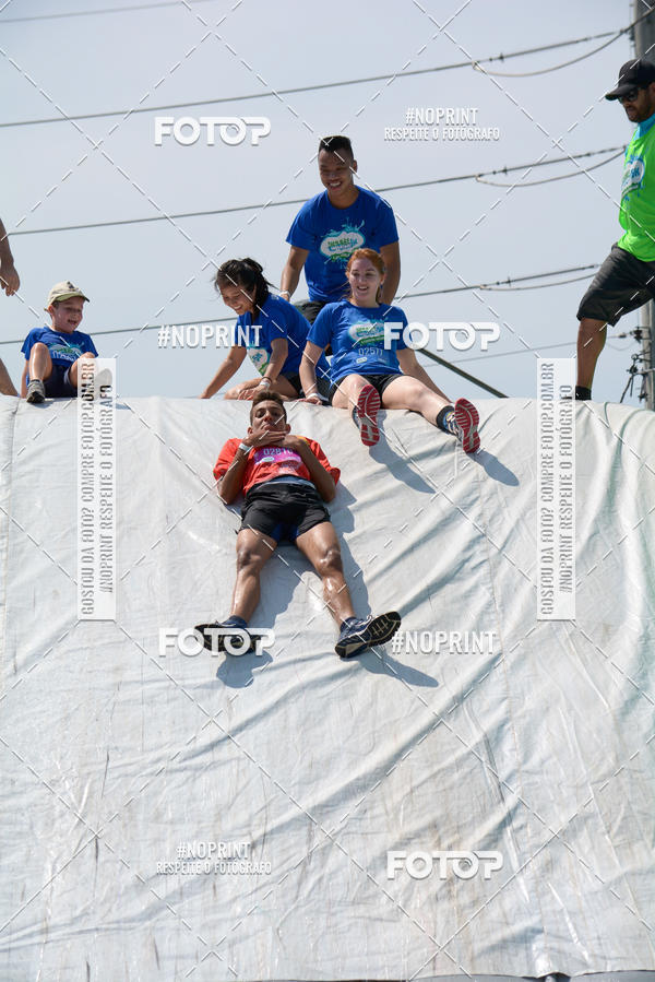 Buy your photos of the eventCorrida Insana 2019 - Curitiba on Fotop