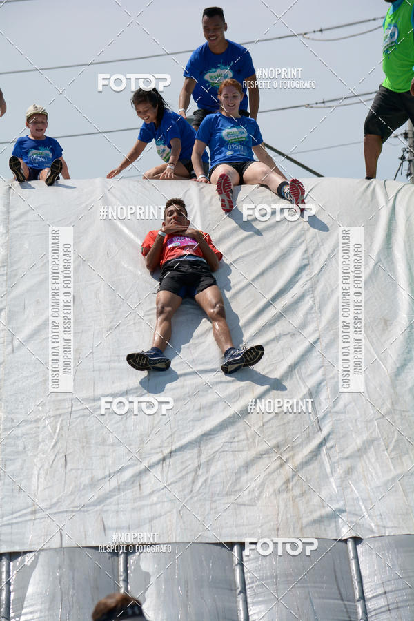 Buy your photos of the eventCorrida Insana 2019 - Curitiba on Fotop