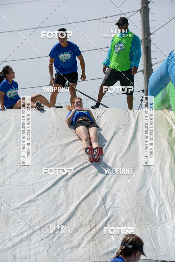 Buy your photos of the eventCorrida Insana 2019 - Curitiba on Fotop