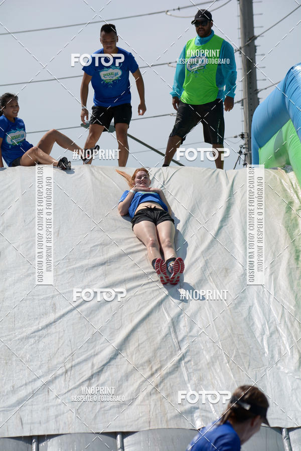 Buy your photos of the eventCorrida Insana 2019 - Curitiba on Fotop