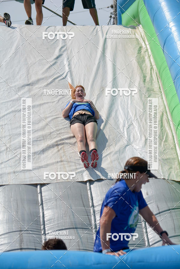Buy your photos of the eventCorrida Insana 2019 - Curitiba on Fotop