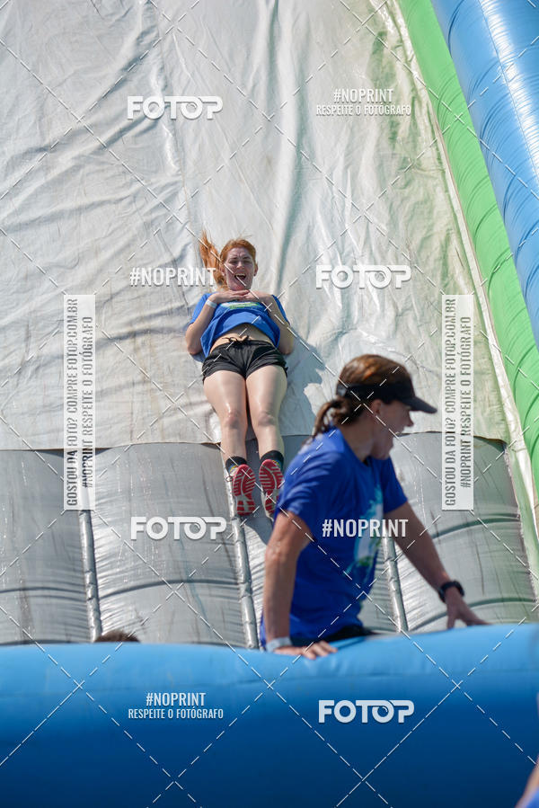 Buy your photos of the eventCorrida Insana 2019 - Curitiba on Fotop