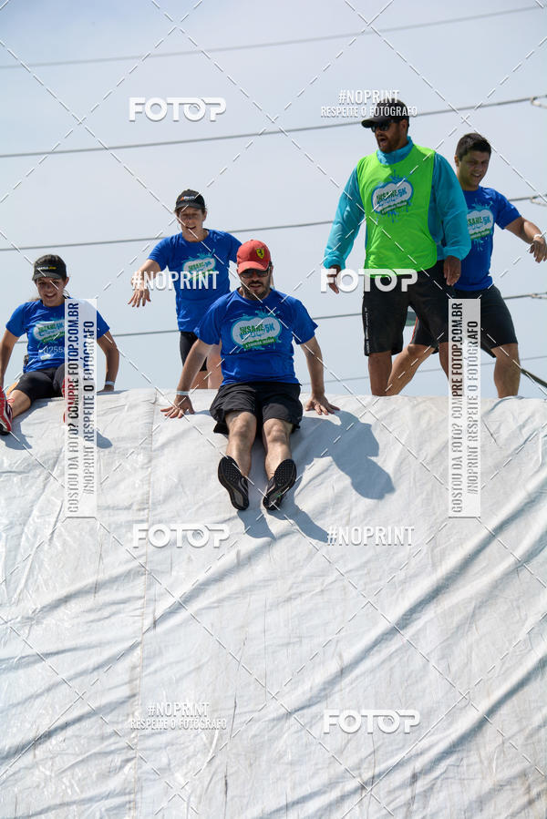 Buy your photos of the eventCorrida Insana 2019 - Curitiba on Fotop