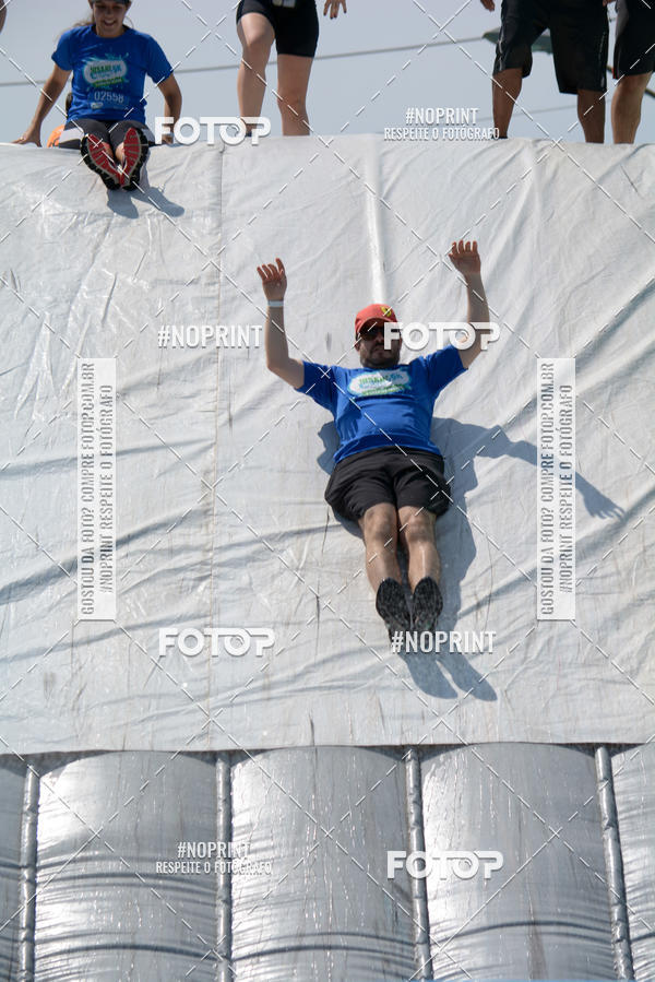 Buy your photos of the eventCorrida Insana 2019 - Curitiba on Fotop