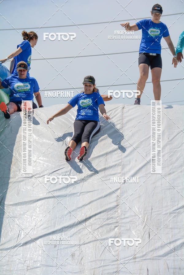 Buy your photos of the eventCorrida Insana 2019 - Curitiba on Fotop