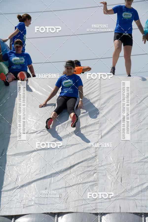 Buy your photos of the eventCorrida Insana 2019 - Curitiba on Fotop