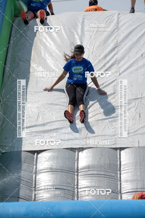 Buy your photos of the eventCorrida Insana 2019 - Curitiba on Fotop