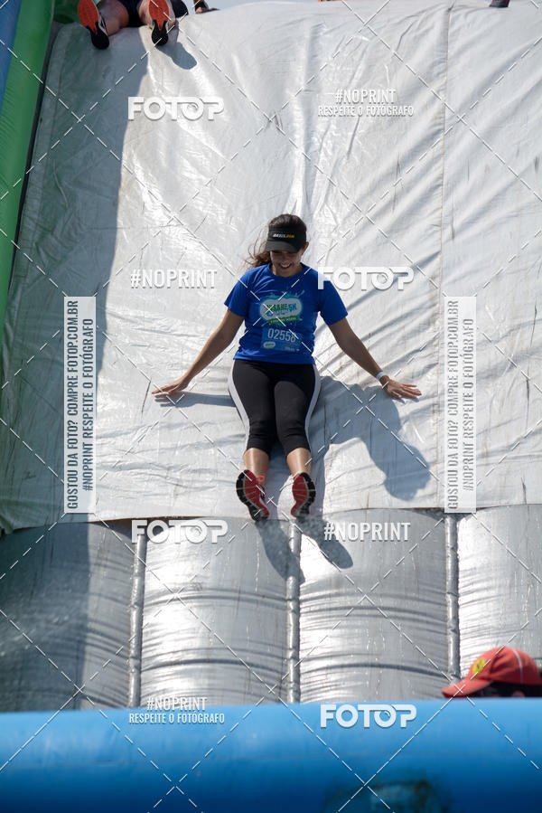 Buy your photos of the eventCorrida Insana 2019 - Curitiba on Fotop