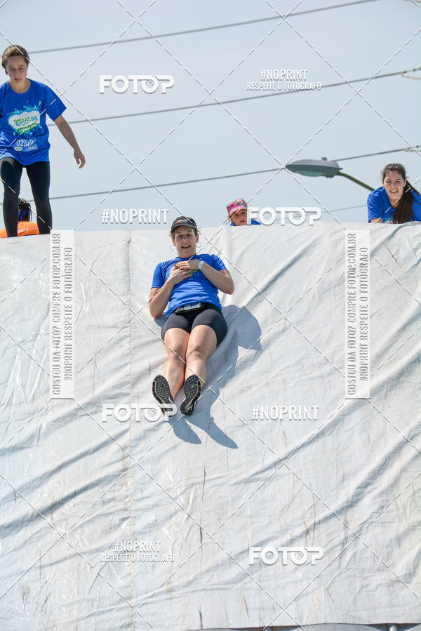 Buy your photos of the eventCorrida Insana 2019 - Curitiba on Fotop