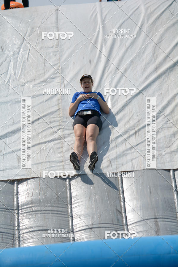 Buy your photos of the eventCorrida Insana 2019 - Curitiba on Fotop
