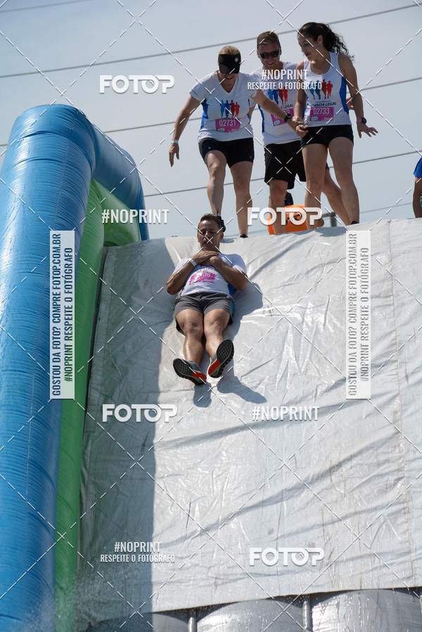 Buy your photos of the eventCorrida Insana 2019 - Curitiba on Fotop