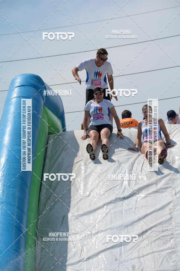 Buy your photos of the eventCorrida Insana 2019 - Curitiba on Fotop