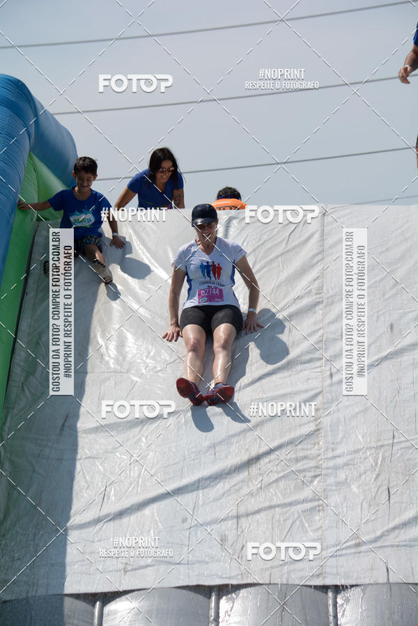 Buy your photos of the eventCorrida Insana 2019 - Curitiba on Fotop