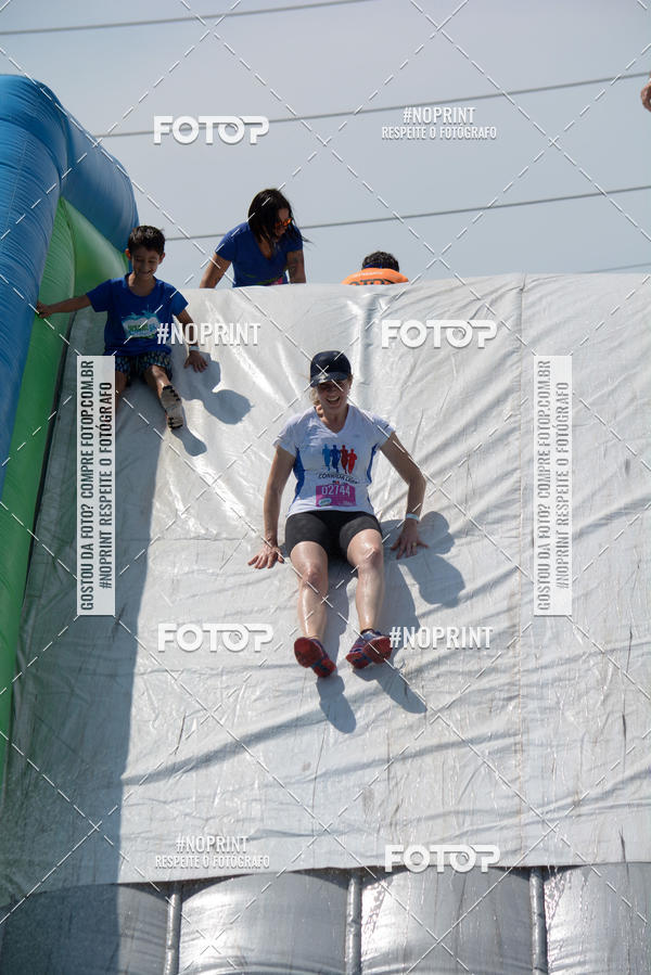 Buy your photos of the eventCorrida Insana 2019 - Curitiba on Fotop