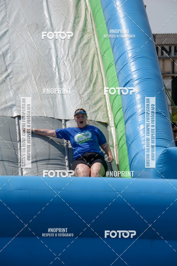 Buy your photos of the eventCorrida Insana 2019 - Curitiba on Fotop