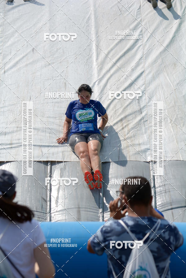 Acquista le foto dell'eventoCorrida Insana 2019 - Curitiba in Fotop