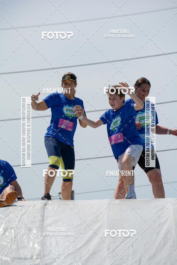 Compre suas fotos do eventoCorrida Insana 2019 - Curitiba no Fotop