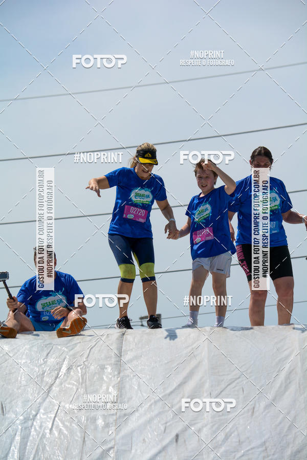 Compre suas fotos do eventoCorrida Insana 2019 - Curitiba no Fotop