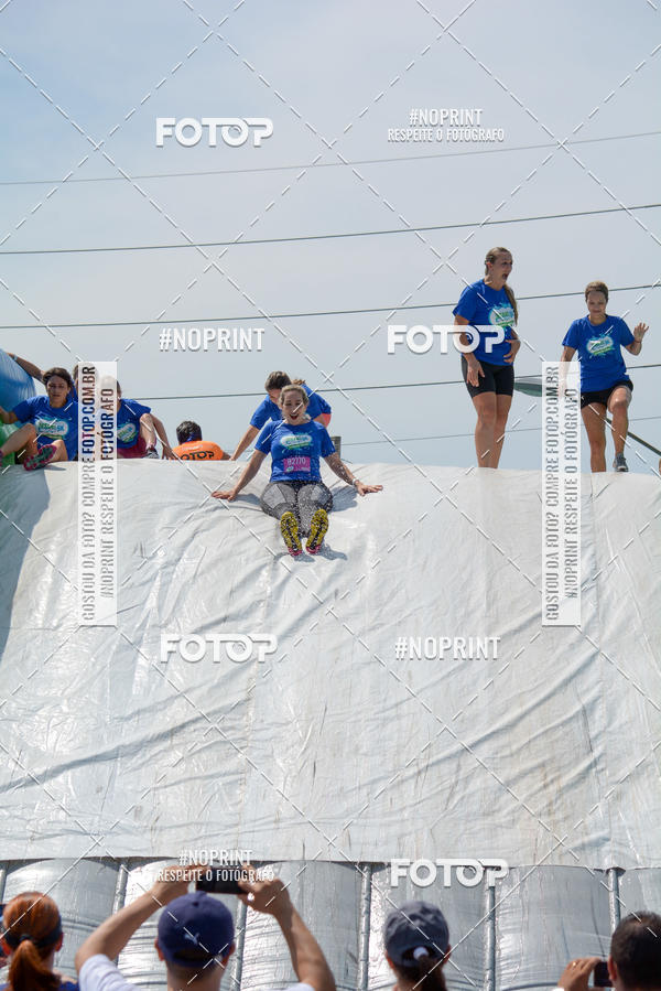 Acquista le foto dell'eventoCorrida Insana 2019 - Curitiba in Fotop