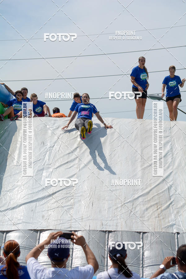 Acquista le foto dell'eventoCorrida Insana 2019 - Curitiba in Fotop