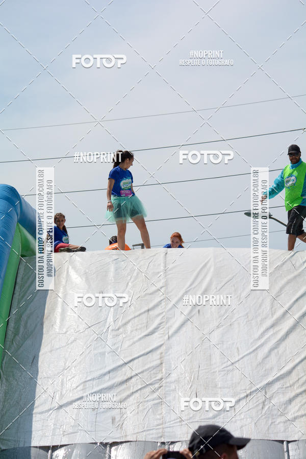 Compra tus fotos del eventoCorrida Insana 2019 - Curitiba En Fotop