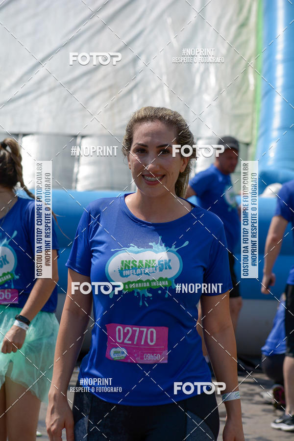 Compra tus fotos del eventoCorrida Insana 2019 - Curitiba En Fotop