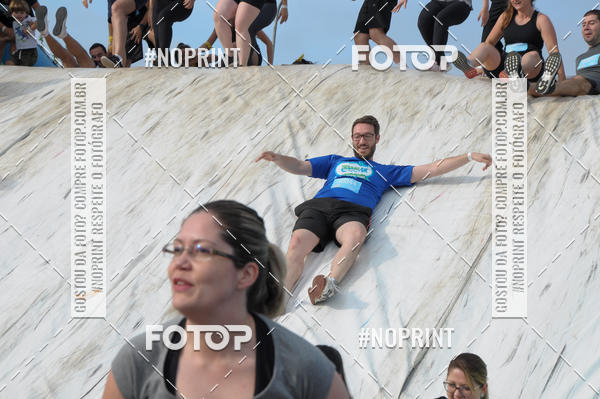 Achetez vos photos de l'vnementCorrida Insana 2019 - Curitiba sur Fotop