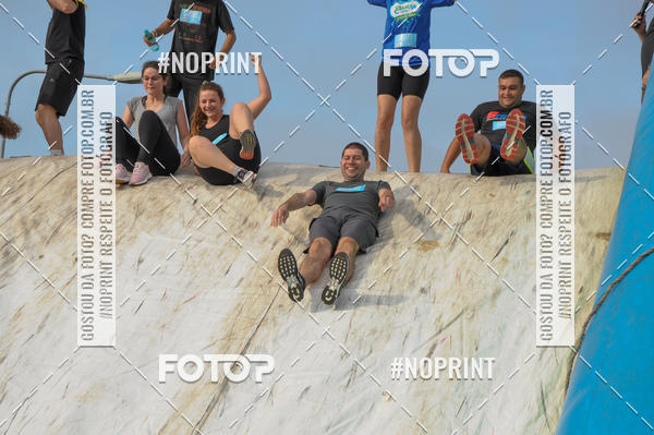 Achetez vos photos de l'vnementCorrida Insana 2019 - Curitiba sur Fotop