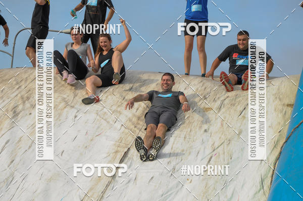 Achetez vos photos de l'vnementCorrida Insana 2019 - Curitiba sur Fotop