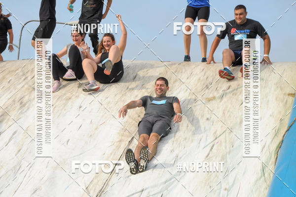 Achetez vos photos de l'vnementCorrida Insana 2019 - Curitiba sur Fotop