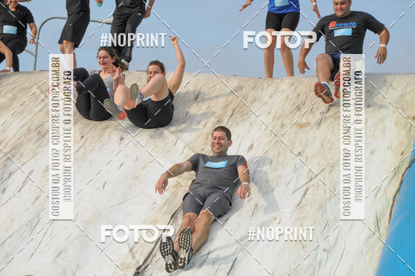 Achetez vos photos de l'vnementCorrida Insana 2019 - Curitiba sur Fotop