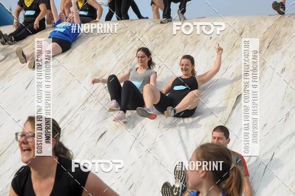 Achetez vos photos de l'vnementCorrida Insana 2019 - Curitiba sur Fotop