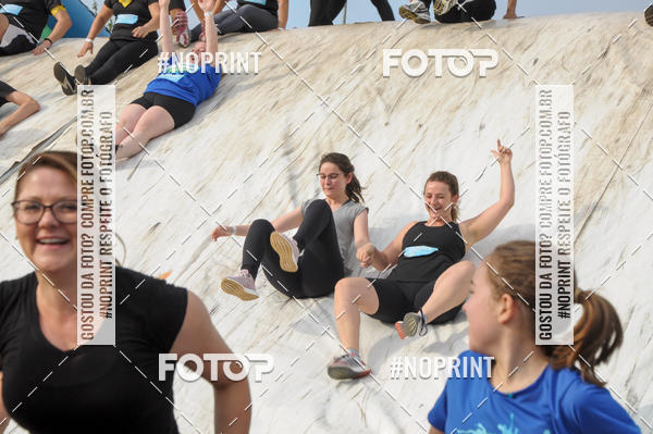 Achetez vos photos de l'vnementCorrida Insana 2019 - Curitiba sur Fotop
