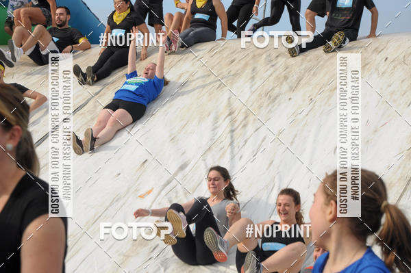 Achetez vos photos de l'vnementCorrida Insana 2019 - Curitiba sur Fotop
