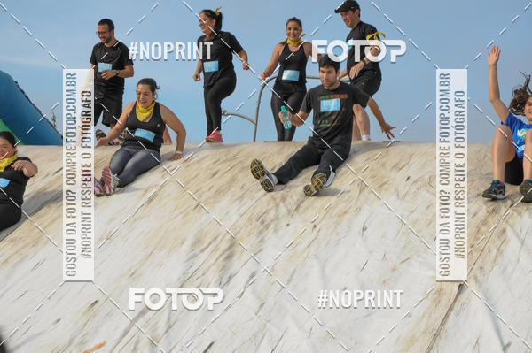 Achetez vos photos de l'vnementCorrida Insana 2019 - Curitiba sur Fotop