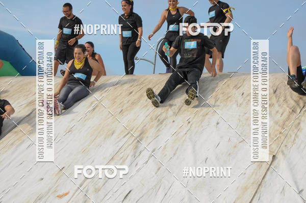 Achetez vos photos de l'vnementCorrida Insana 2019 - Curitiba sur Fotop