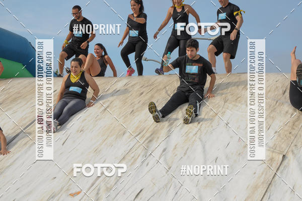 Achetez vos photos de l'vnementCorrida Insana 2019 - Curitiba sur Fotop