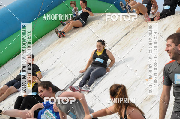 Achetez vos photos de l'vnementCorrida Insana 2019 - Curitiba sur Fotop