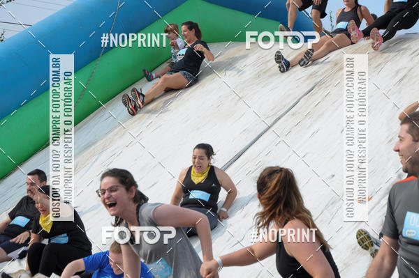 Achetez vos photos de l'vnementCorrida Insana 2019 - Curitiba sur Fotop